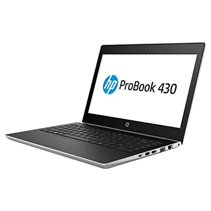 HP-Probook-430-G3