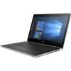 HP Probook 440 G5 - Intel Core i5 (UK Used)