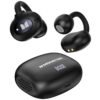 Gmaster Air