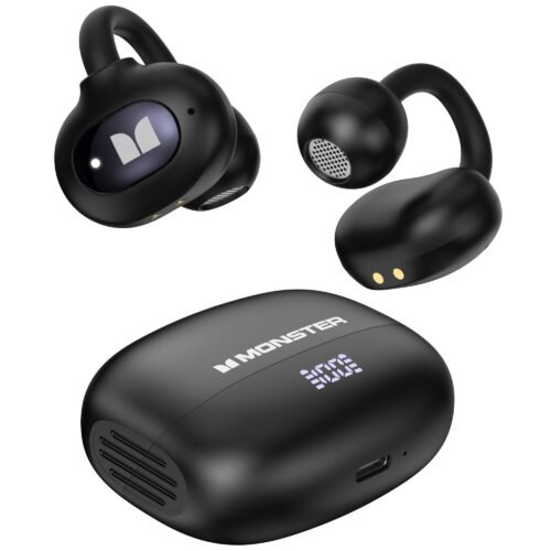 Gmaster Air
