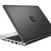 HP-Probook-430-G3