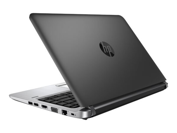HP-Probook-430-G3