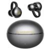 MONSTER AC730 - Open-Ear Bluetooth Earbuds – Wireless Air Conduction Headphones