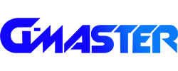 GMASTER TECH