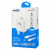 IMESO Wall Charger Kit Packaging