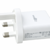 IMENSO 12W Fast Charging USB Wall Charger Kit with USB-C Cable | GMASTER Nigeria