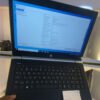 HP-Probook-440-G5