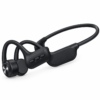 Gmaster Bone Conduction