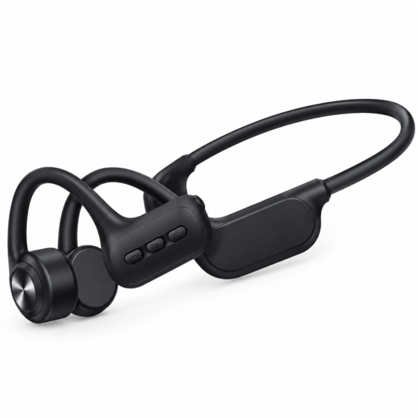 Gmaster Bone Conduction