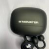 Air Conduction Bluetooth Headphone