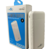 Gmaster-Power-Bank