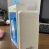 Gmaster-Power-Bank