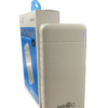 Gmaster-Power-Bank