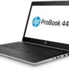 Probook-440-G5