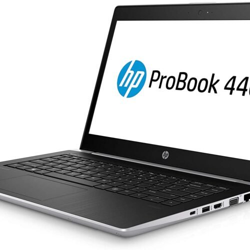 Probook-440-G5