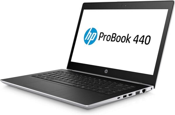 Probook-440-G5