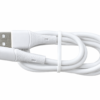 IMENSO 12W Fast Charging USB Wall Charger Kit with USB-C Cable | GMASTER Nigeria