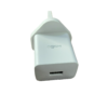 IMENSO 12W Fast Charging USB Wall Charger Kit with USB-C Cable | GMASTER Nigeria