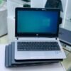 HP-Probook-430-G3